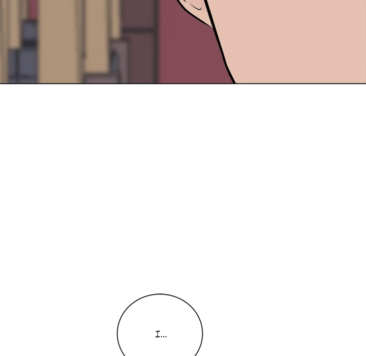 Read Between The Sheets chapter 27 image 61 on Lezhin