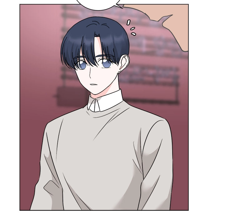 Read Between The Sheets chapter 27 image 62 on Lezhin
