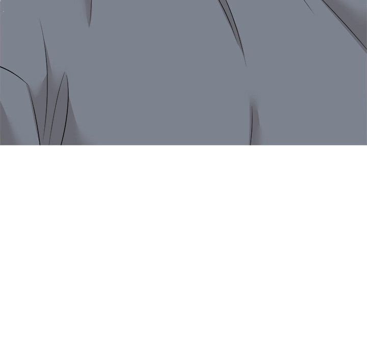 Read Between The Sheets chapter 27 image 65 on Lezhin