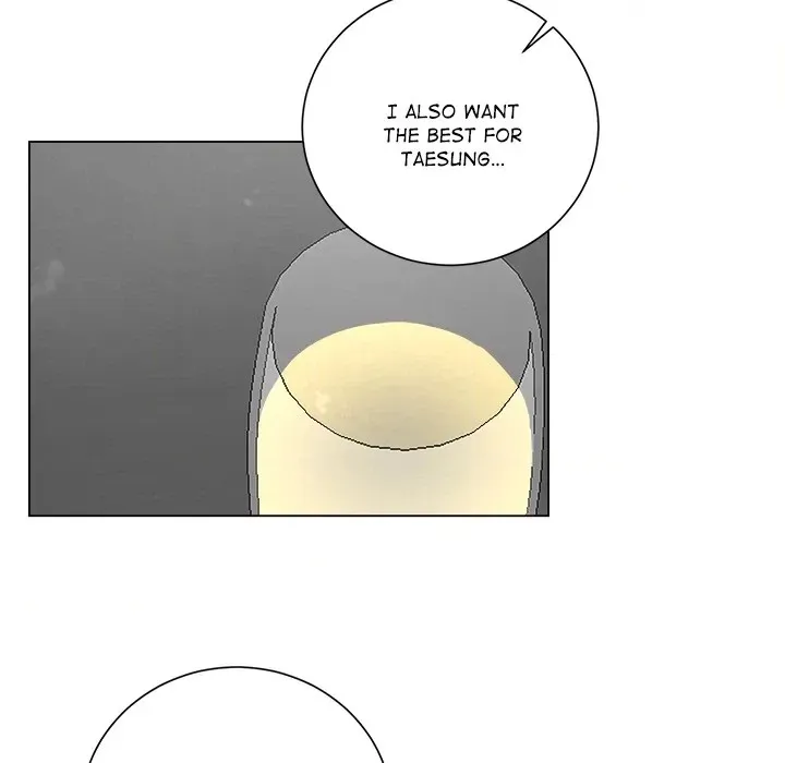 Read Between The Sheets chapter 27 image 69 on Lezhin