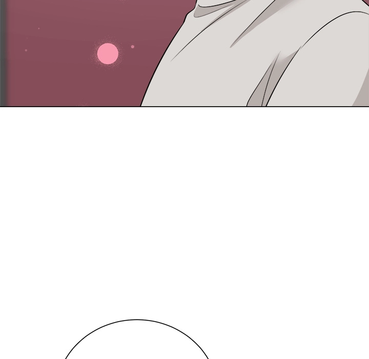 Read Between The Sheets chapter 27 image 71 on Lezhin