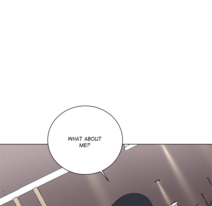 Read Between The Sheets chapter 27 image 76 on Lezhin