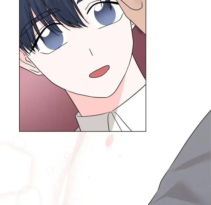 Read Between The Sheets chapter 27 image 79 on Lezhin