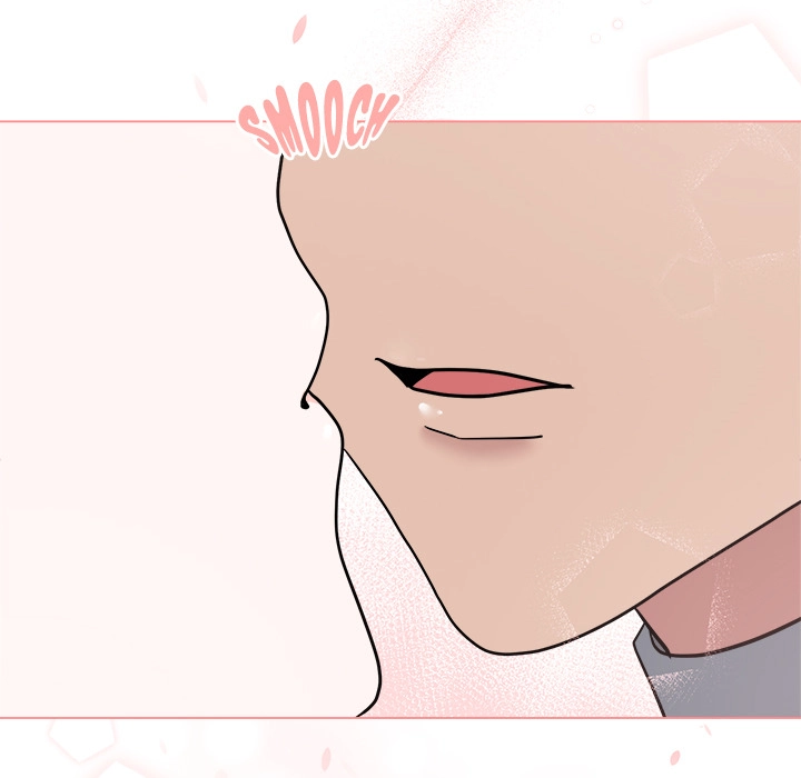 Read Between The Sheets chapter 27 image 82 on Lezhin
