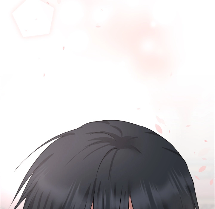 Read Between The Sheets chapter 27 image 83 on Lezhin