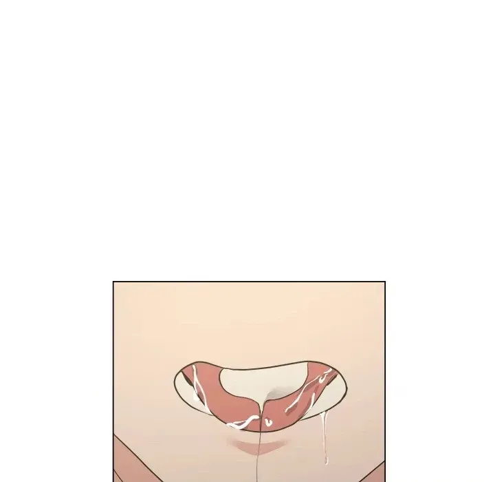 Read Between The Sheets chapter 27 image 99 on Lezhin