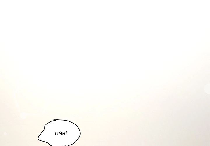 Read Between The Sheets chapter 28 image 0 on Lezhin
