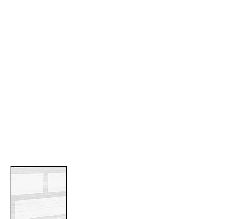 Read Between The Sheets chapter 28 image 101 on Lezhin