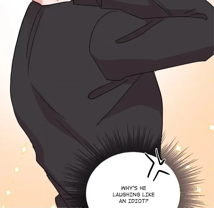 Read Between The Sheets chapter 28 image 109 on Lezhin