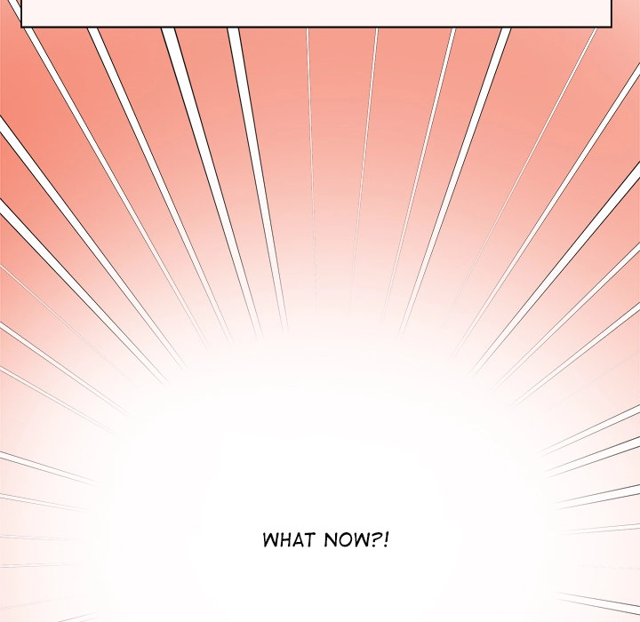 Read Between The Sheets chapter 28 image 118 on Lezhin