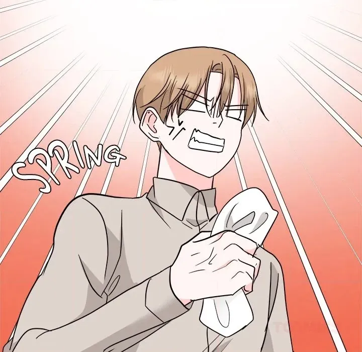 Read Between The Sheets chapter 28 image 119 on Lezhin