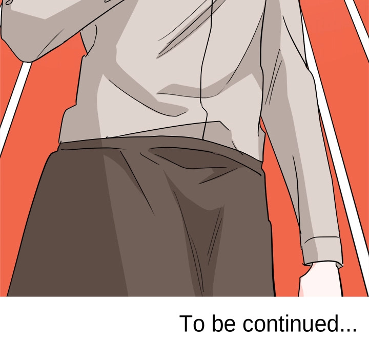 Read Between The Sheets chapter 28 image 120 on Lezhin