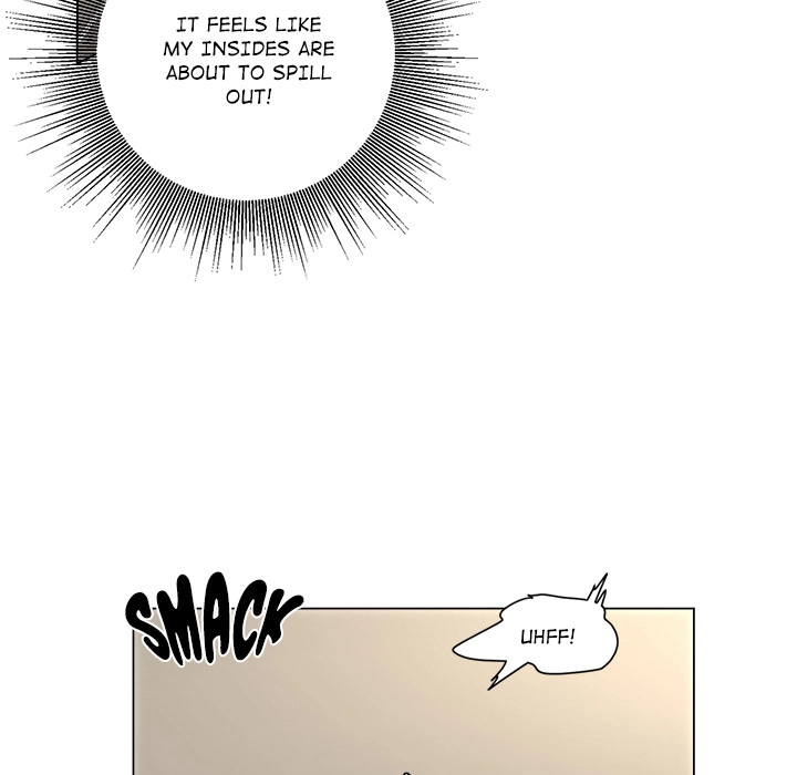 Read Between The Sheets chapter 28 image 15 on Lezhin