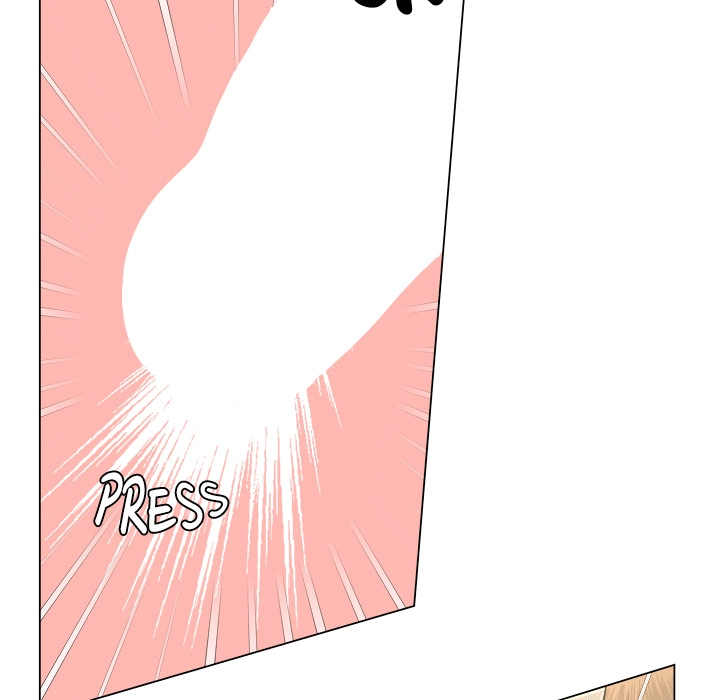 Read Between The Sheets chapter 28 image 18 on Lezhin