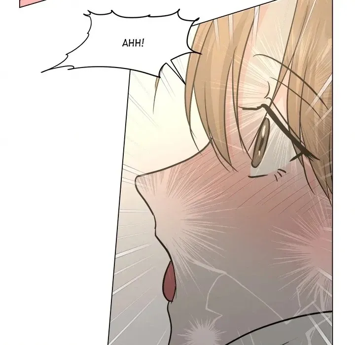 Read Between The Sheets chapter 28 image 19 on Lezhin
