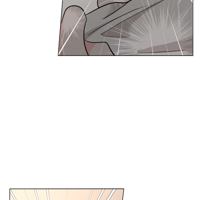 Read Between The Sheets chapter 28 image 20 on Lezhin