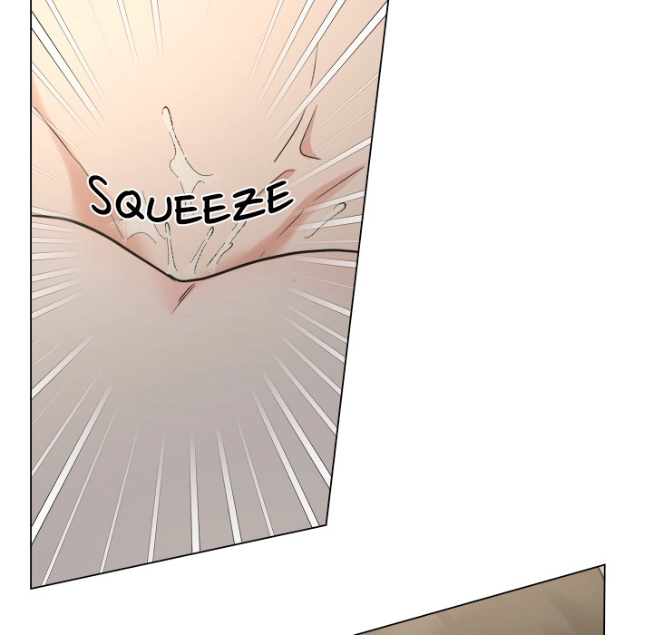 Read Between The Sheets chapter 28 image 21 on Lezhin