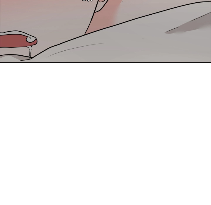 Read Between The Sheets chapter 28 image 24 on Lezhin