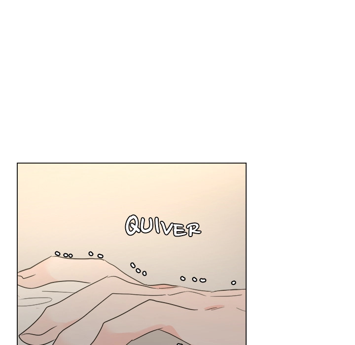 Read Between The Sheets chapter 28 image 28 on Lezhin