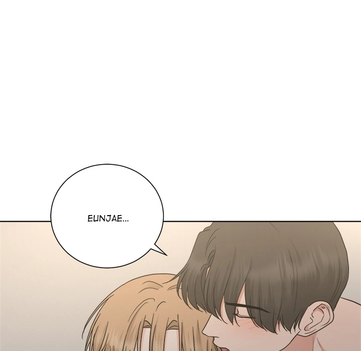 Read Between The Sheets chapter 28 image 31 on Lezhin