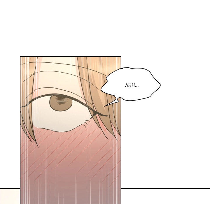 Read Between The Sheets chapter 28 image 33 on Lezhin