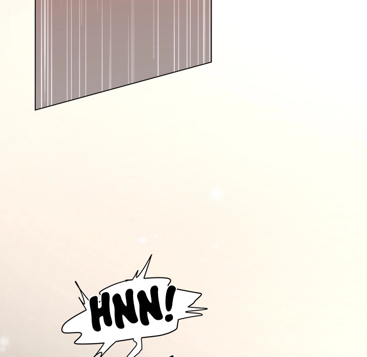 Read Between The Sheets chapter 28 image 34 on Lezhin
