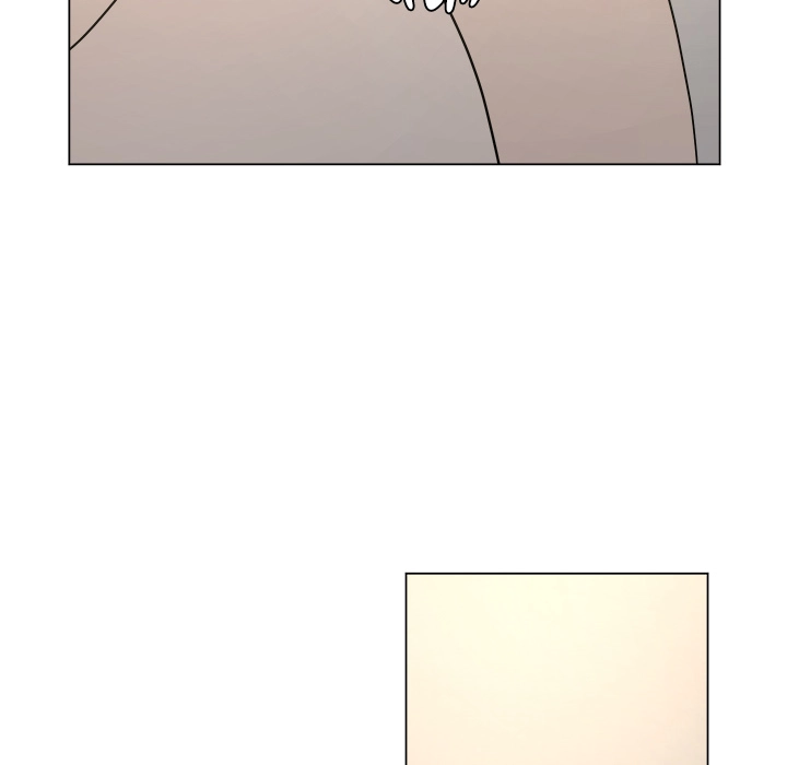 Read Between The Sheets chapter 28 image 38 on Lezhin