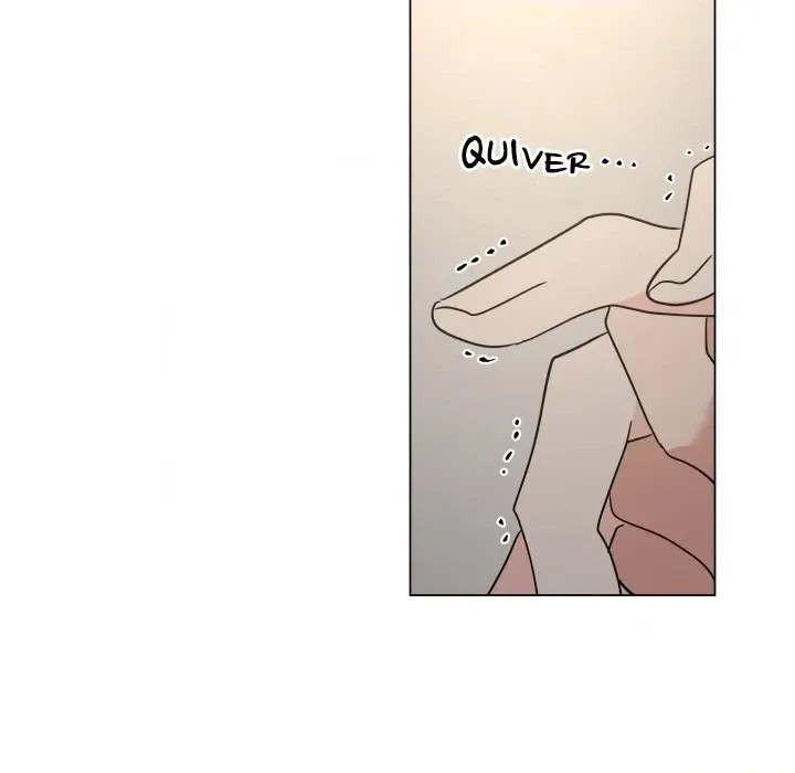 Read Between The Sheets chapter 28 image 39 on Lezhin