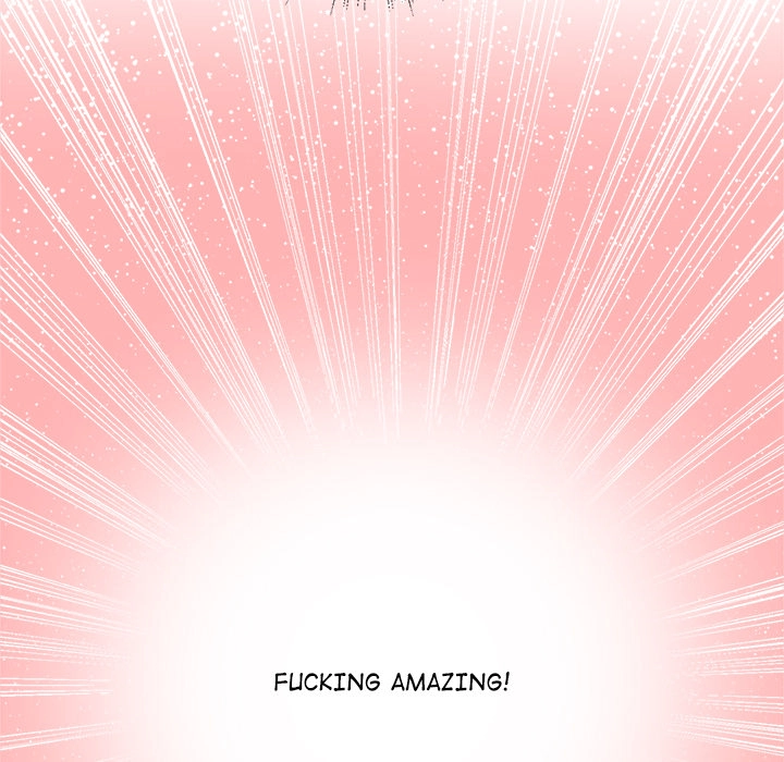 Read Between The Sheets chapter 28 image 43 on Lezhin