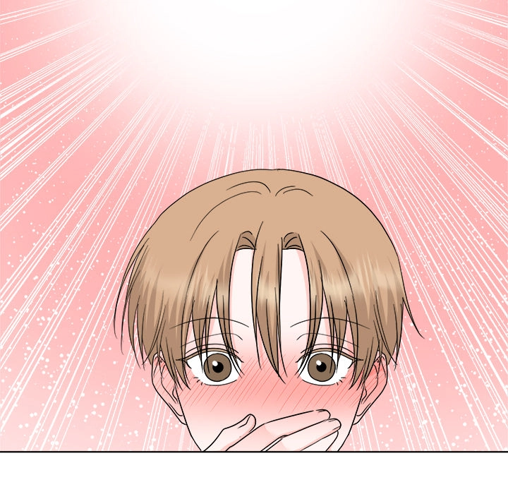 Read Between The Sheets chapter 28 image 44 on Lezhin