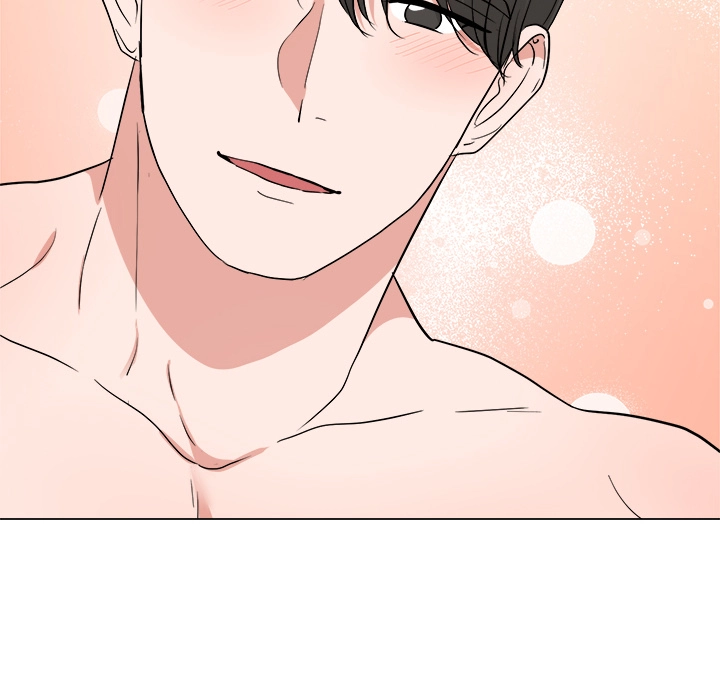 Read Between The Sheets chapter 28 image 48 on Lezhin