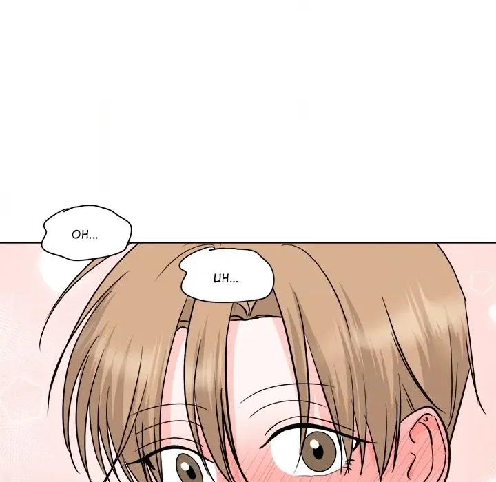 Read Between The Sheets chapter 28 image 49 on Lezhin