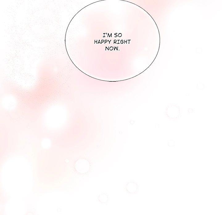 Read Between The Sheets chapter 28 image 55 on Lezhin