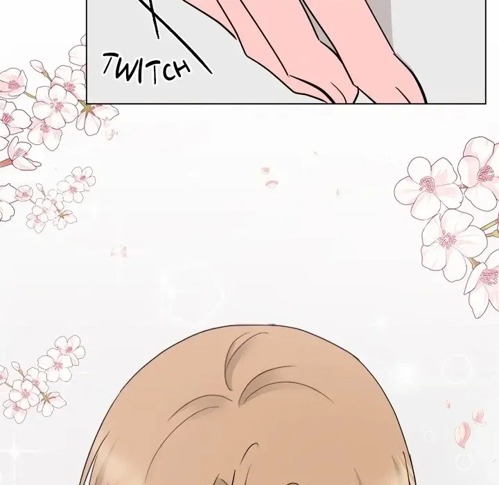 Read Between The Sheets chapter 28 image 59 on Lezhin