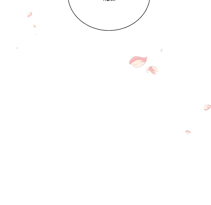 Read Between The Sheets chapter 28 image 61 on Lezhin