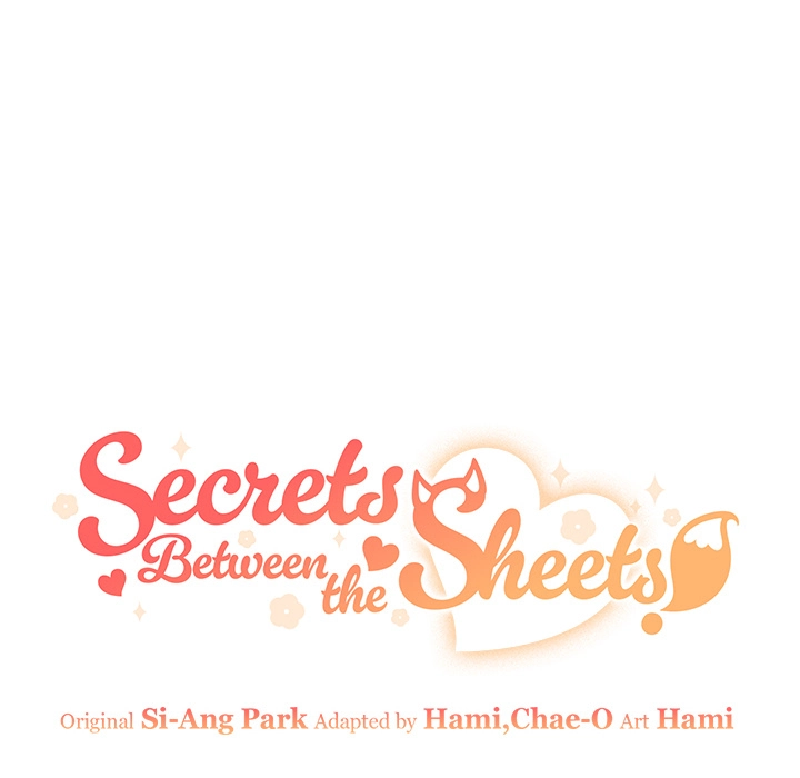 Read Between The Sheets chapter 28 image 62 on Lezhin