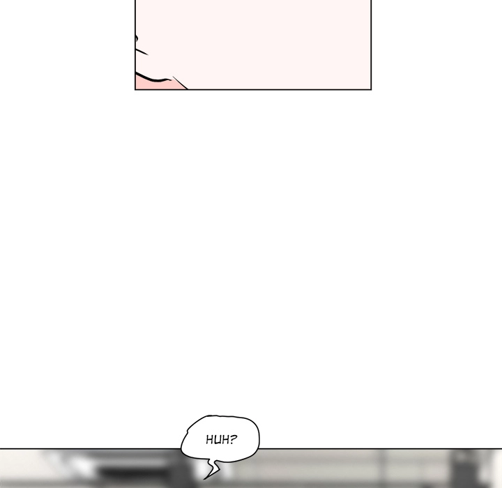Read Between The Sheets chapter 28 image 67 on Lezhin