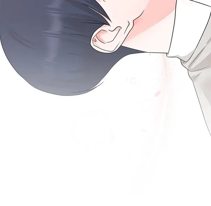Read Between The Sheets chapter 28 image 79 on Lezhin