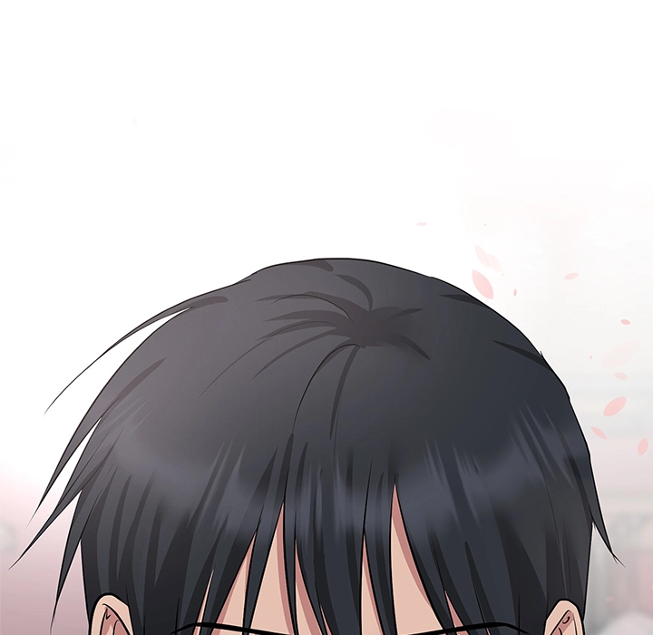 Read Between The Sheets chapter 28 image 82 on Lezhin