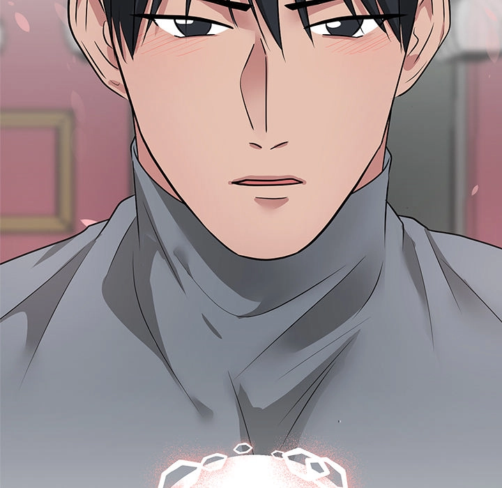 Read Between The Sheets chapter 28 image 83 on Lezhin