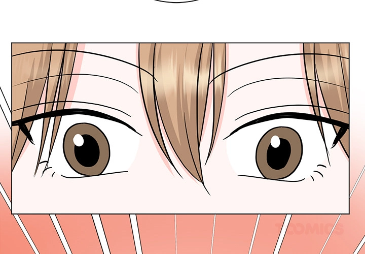 Read Between The Sheets chapter 29 image 1 on Lezhin
