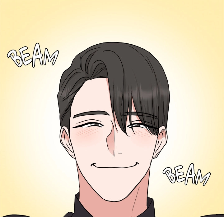 Read Between The Sheets chapter 29 image 103 on Lezhin