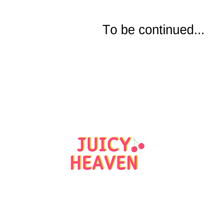 Read Between The Sheets chapter 29 image 105 on Lezhin
