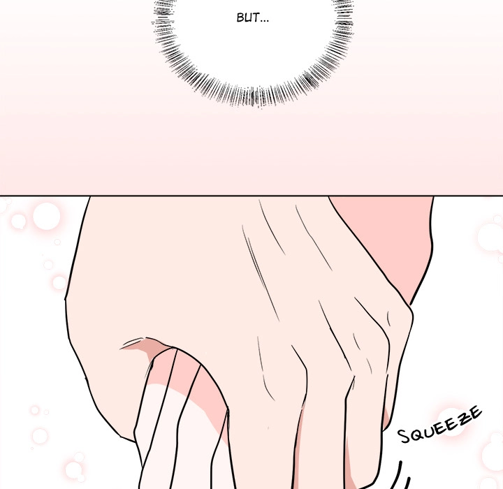 Read Between The Sheets chapter 29 image 12 on Lezhin