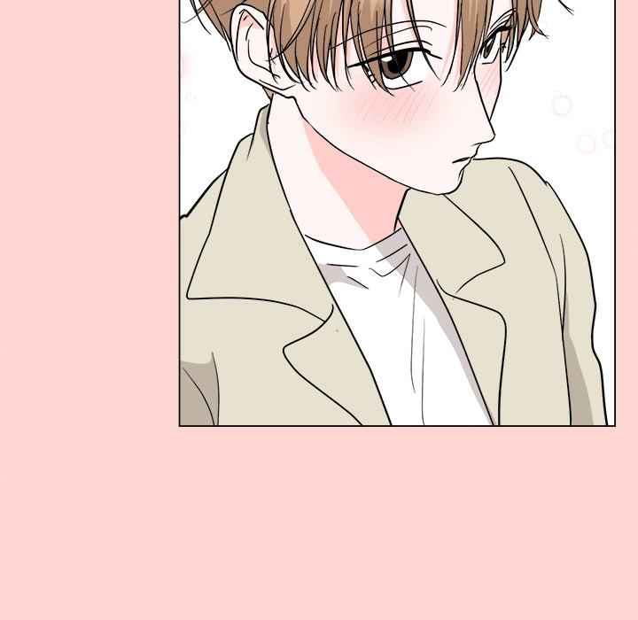 Read Between The Sheets chapter 29 image 14 on Lezhin