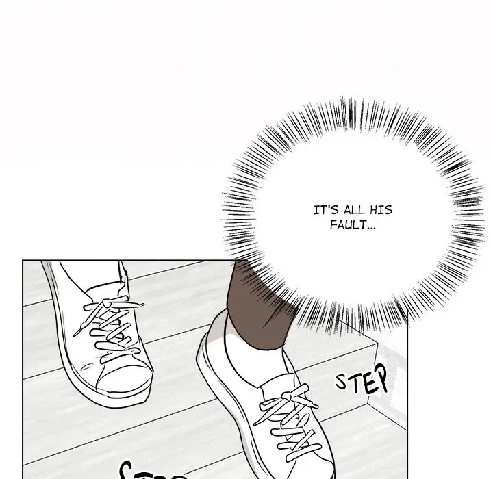 Read Between The Sheets chapter 29 image 19 on Lezhin