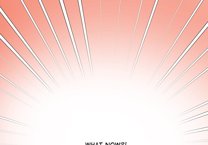 Read Between The Sheets chapter 29 image 2 on Lezhin