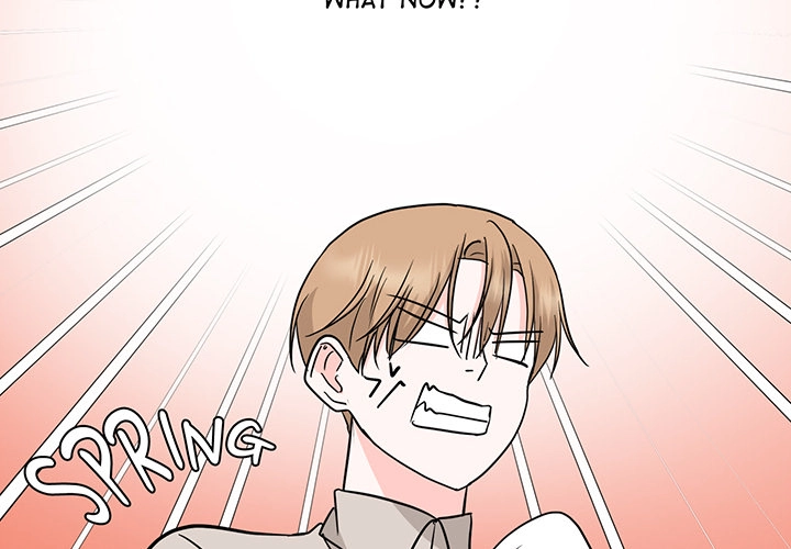 Read Between The Sheets chapter 29 image 3 on Lezhin