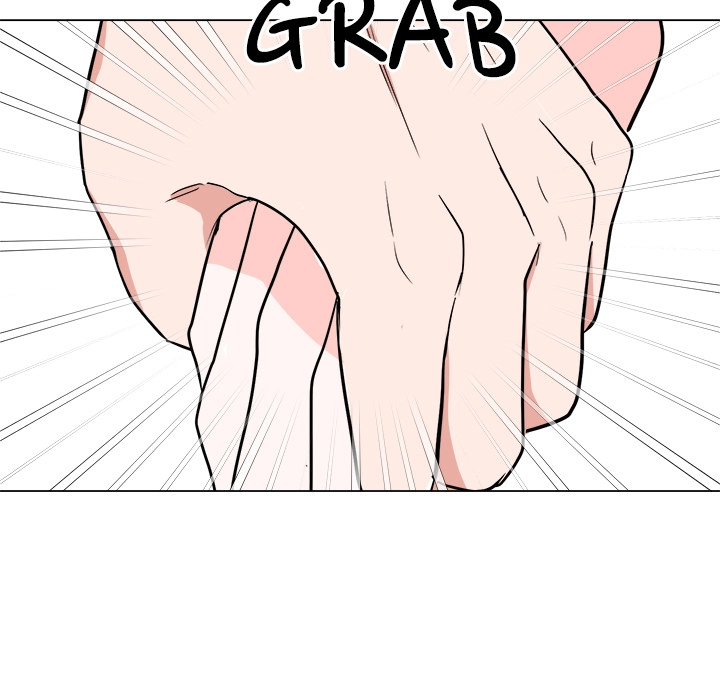 Read Between The Sheets chapter 29 image 30 on Lezhin