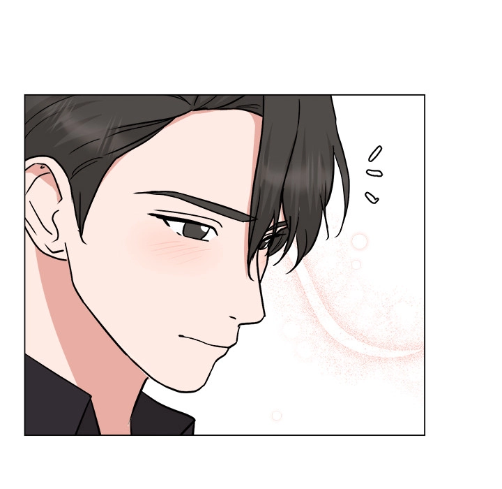 Read Between The Sheets chapter 29 image 35 on Lezhin